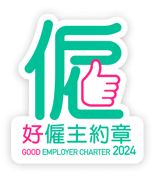 Good Employer